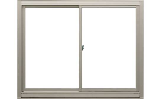 Jak system prowadnic w oknach Smart Slide ułatwia codzienne użytkowanie?