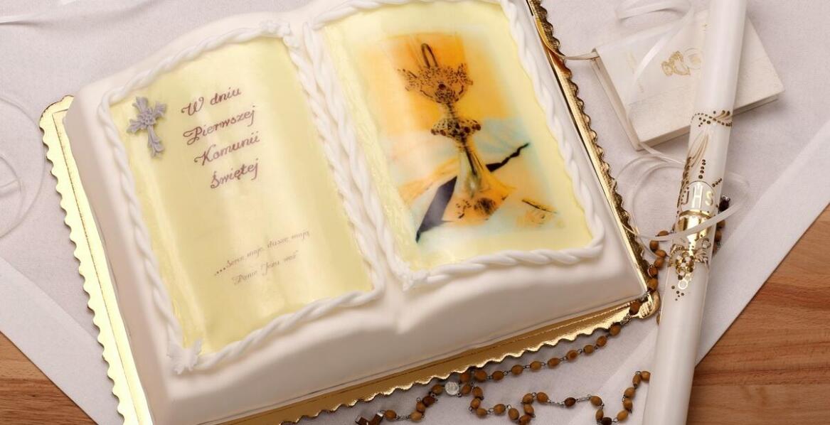 Jakie są zalety wyboru restauracji z domowym cateringiem na komunię?
