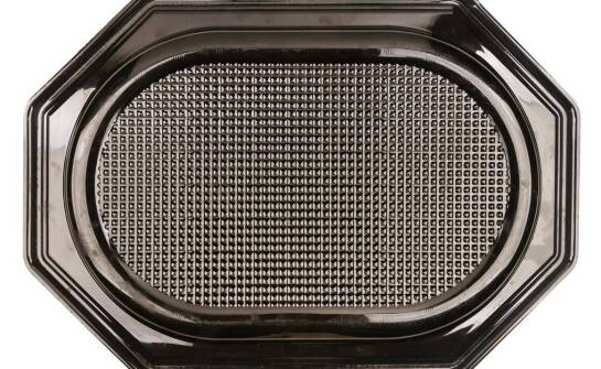 Nowoczesne wzory tacek do zniczy – co oferuje rynek?