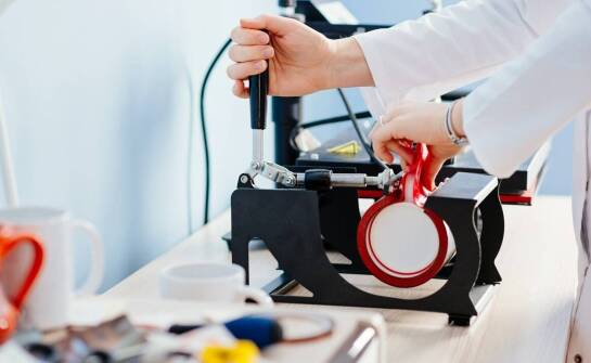 Przegrywanie VHS na DVD: dlaczego warto postawić na profesjonalizm?