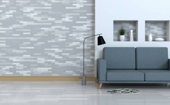 Jak nowoczesne ścienne lampy wpływają na komfort użytkowania przestrzeni?