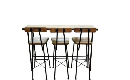 Zastosowanie niskich taboretów w przemyśle – zalety i korzyści