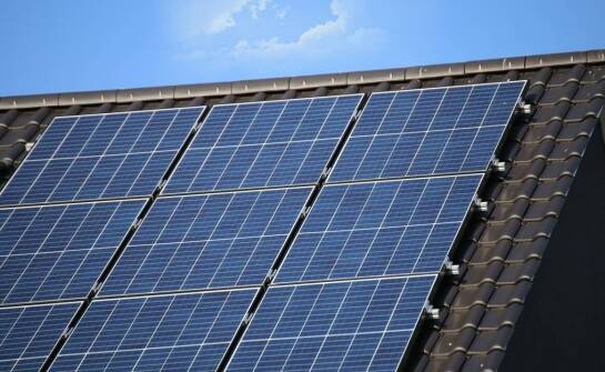 Nowoczesne techniki budowy płaskich dachów dla lepszej wydajności energetycznej