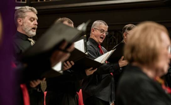 Historia i rozwój pieśni do Jezusa Pana w tradycji chrześcijańskiej