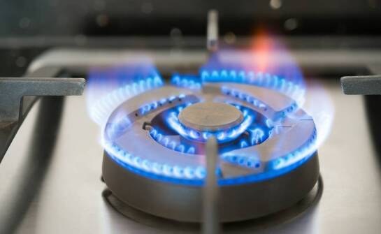 Zalety gazowych pieców do pizzy w porównaniu z innymi typami