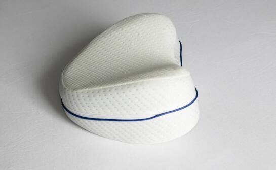 Dlaczego czapka beechfield jest niezbędnym elementem sportowej garderoby?