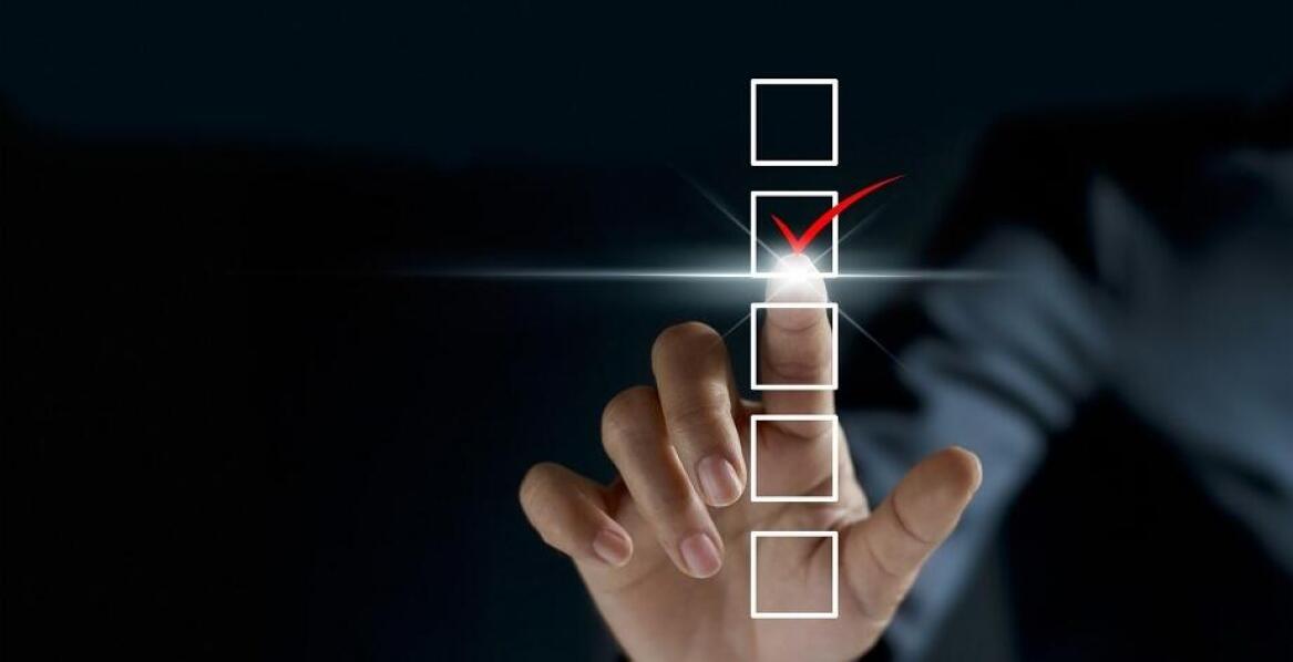 Korzyści z zastosowania systemu do głosowania online w sektorze edukacyjnym