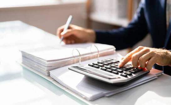 Biuro rachunkowe jako gwarant rzetelności i terminowości w obsłudze księgowej