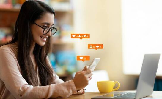 Jak storytelling w reklamach na Instagramie może zwiększyć zaangażowanie użytkowników?