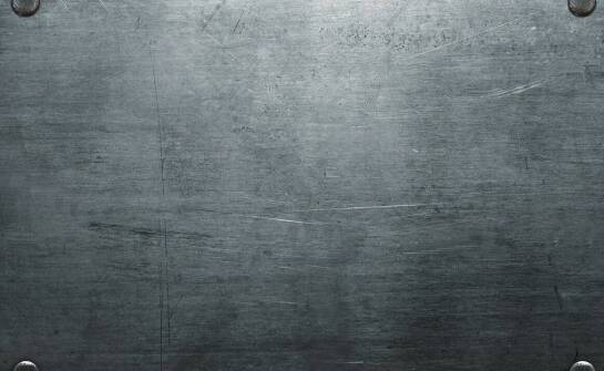 Jak inox farba wpływa na jakość i trwałość nadruków?