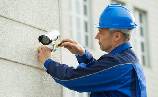 Montaż monitoringu – jak dostosować system do potrzeb klienta?