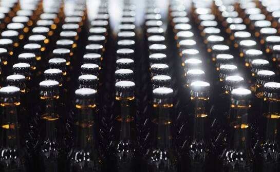 Hurtownia regionalnych piw – kluczowe aspekty logistyki i dystrybucji