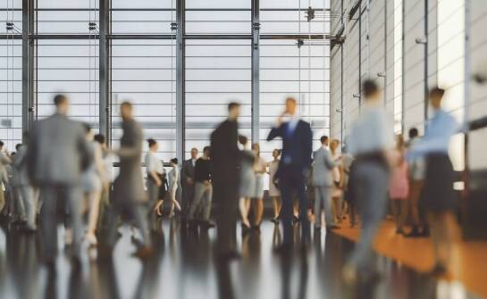 Znaczenie ekologicznych rozwiązań podczas organizacji eventów w CSR