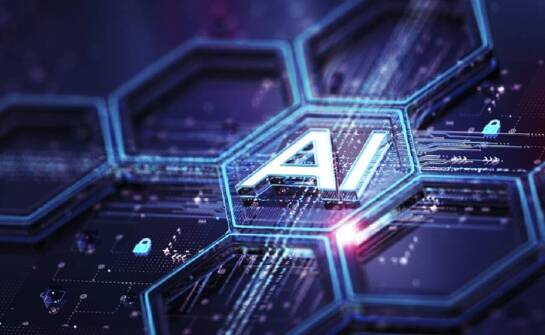 Rola sztucznej inteligencji w systemach sprzedażowych nowoczesnych