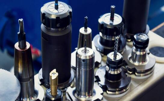 Die Rolle präziser Werkzeuge bei der Herstellung von Haushaltsgerätekomponenten durch Spritzgussverfahren