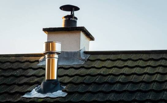 Rola kominiarskich protokołów w zapewnieniu bezpieczeństwa budynku