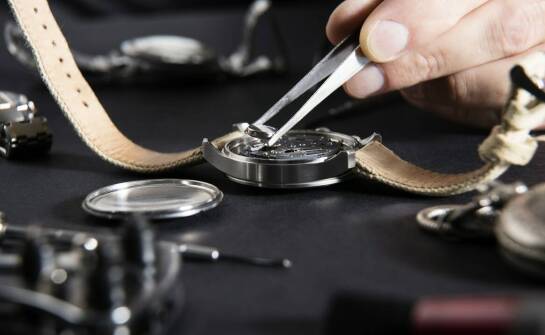 Na czym polega techniczny serwis i naprawa czasomierzy?