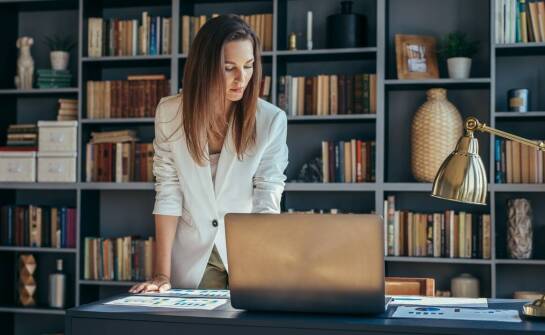 Prawnik a zarządzanie ryzykiem związanym z przepisami o społecznych ubezpieczeniach