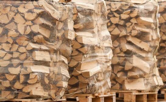 Transport opału – co warto wiedzieć o organizacji jego?