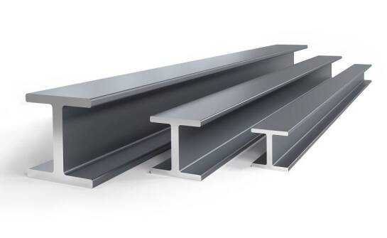 Jak dobór dźwigarów wpływa na stabilność i bezpieczeństwo konstrukcji?