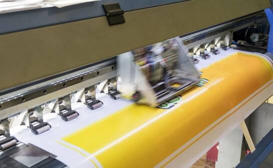 Wielkoformatowe skanowanie jako wsparcie dla projektów badawczych