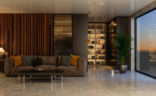 Jak psychoterapeuta we Warszawie wspiera pacjentów w procesie zmiany?