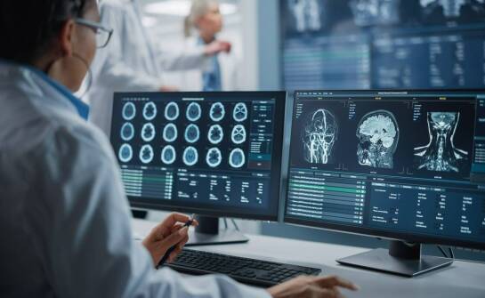 Jakie są wyzwania związane z prowadzeniem badań zgodnie z międzynarodowymi standardami?