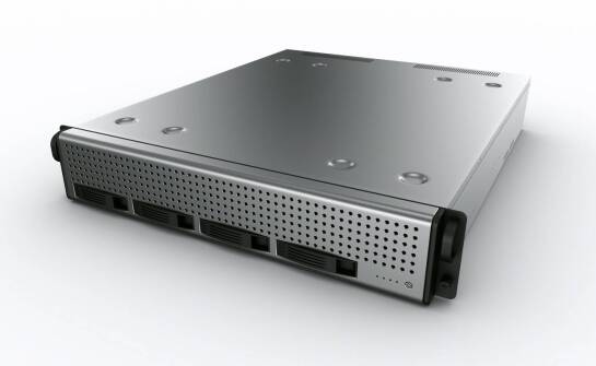 Wybór serwerowej obudowy tower: na co zwrócić uwagę przy zakupie?