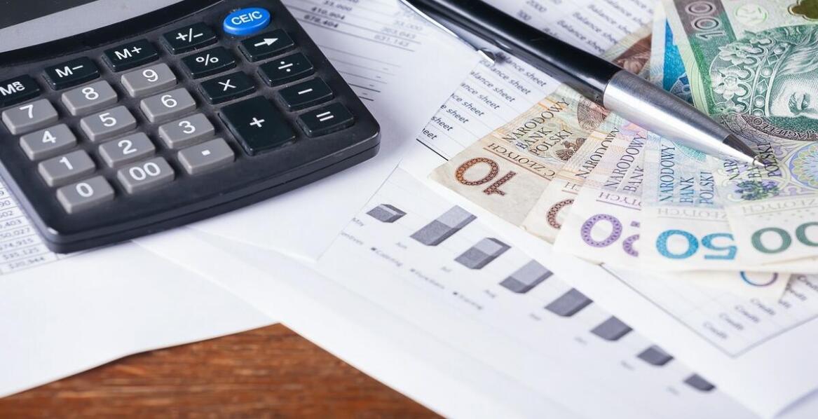 Znaczenie współpracy z instytucjami finansowymi dla efektywności egzekucji