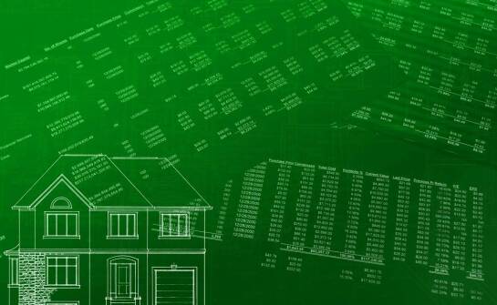 Jak trójwymiarowe wizualizacje ułatwiają proces decyzyjny dla inwestorów?