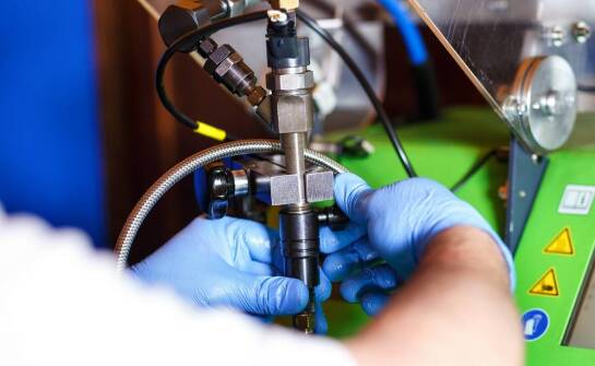 Jak zwiększyć żywotność pomp dzięki właściwemu mechanicznemu uszczelnieniu?