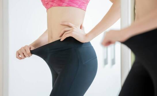 Polska damska moda: co kryje się za sukcesem naszych premium legginsów?