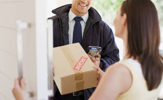 Jakie opcje doręczenia w sobotę oferujemy dla naszych klientów?