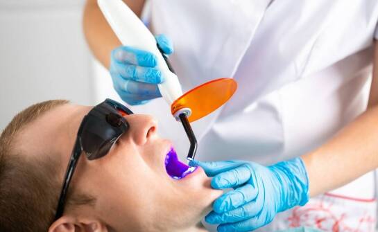 Wpływ leczenia bruksizmu na psychiczne zdrowie pacjentów