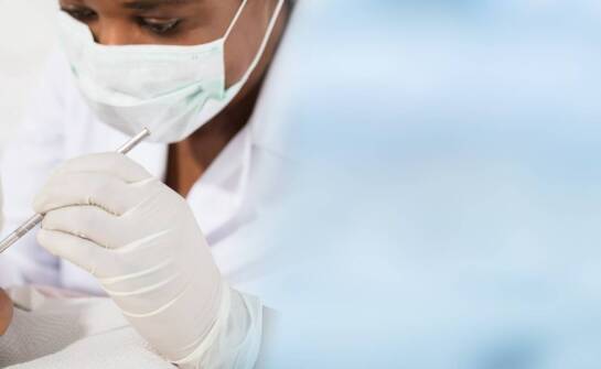 Jakie są korzyści z zastosowania mikroskopu w endodoncji?