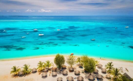 Varadero: najlepsze opcje wycieczek fakultatywnych na Kubie