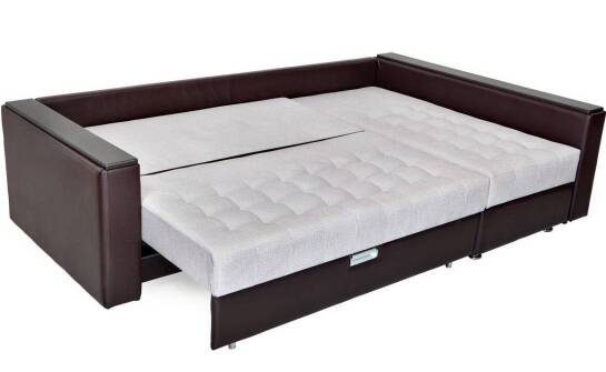 Wpływ designu na wybór sofy do spania – co warto rozważyć?