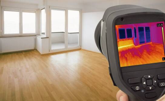 Jak energetyczna analiza może poprawić komfort życia mieszkańców?