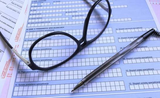 Jakie są najważniejsze zalety korzystania z profesjonalnych medycznych tłumaczeń z czeskiego?