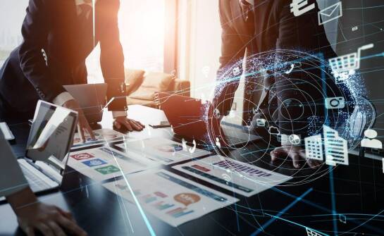 Jakie wyzwania stoją przed firmami w zarządzaniu danymi różnorodnymi?