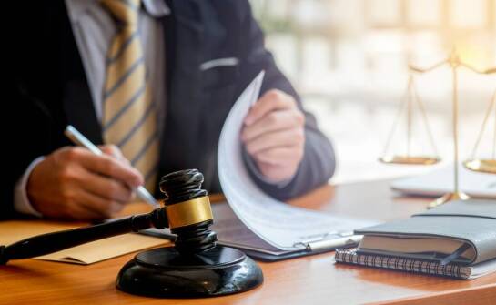 Zasady wyboru komornika w sprawach pozaegzekucyjnych – wytyczne dla klientów