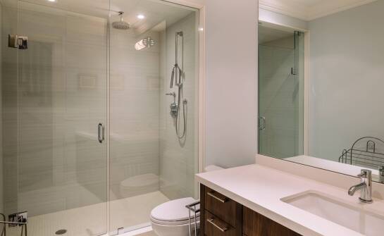 Jak dostosowuje swoje produkty do potrzeb indywidualnych klientów