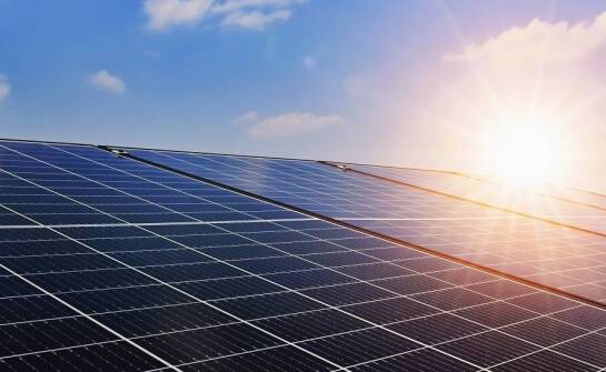 Jak akumulatory LiFePO4 wspierają rozwój technologii fotowoltaicznej?