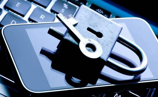 Kluczowe aspekty zabezpieczeń danych w mobilnych aplikacjach