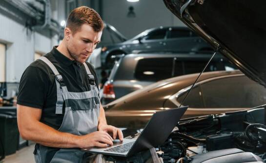 Kluczowe aspekty wdrażania systemów autogazu w pojazdach nowoczesnych