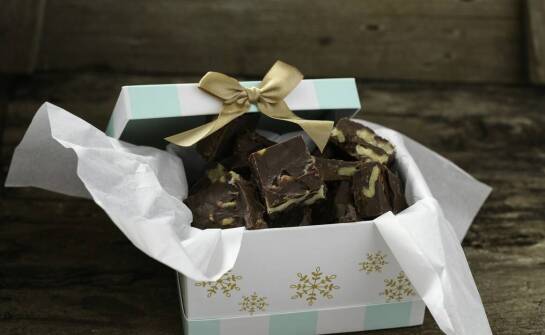 Wybierając prezent dla zdrowia – jak premium orzechy podkreślają jego wartość?