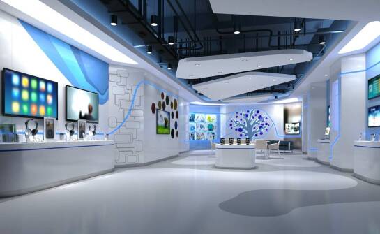 Innowacyjne rozwiązania w sprzedaży elektrycznych produktów