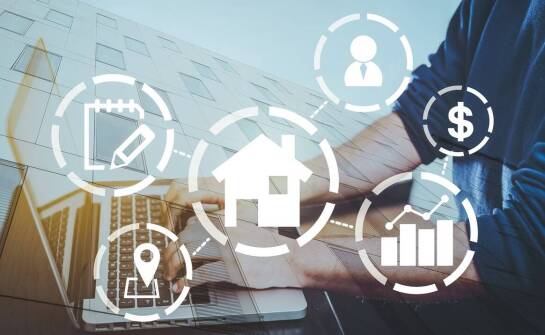 Rola inteligentnych systemów w optymalizacji procesów wynajmu mieszkań