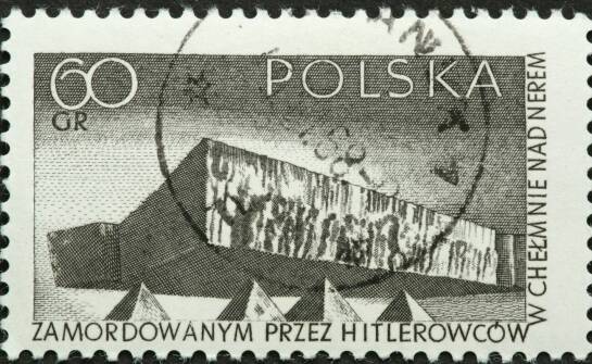 Proces dodawania obwódek do zdjęć nagrobkowych – efekty i możliwości