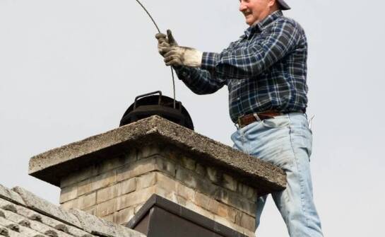 Montaż przejściówek do rur kominowych – na co zwrócić uwagę?